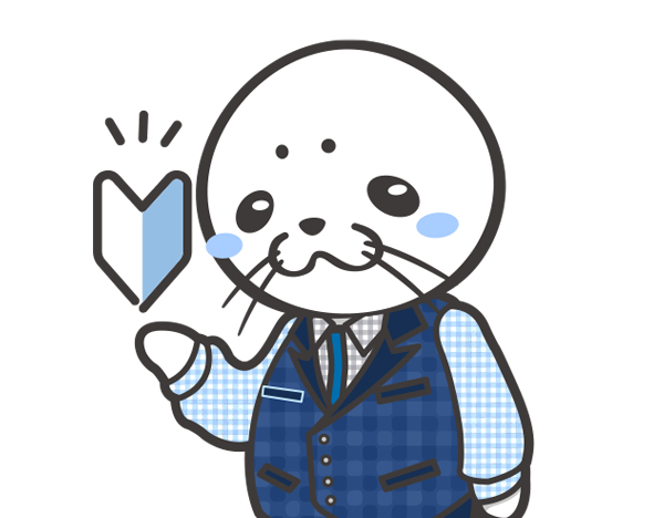 令和７年度  新入社員研修を行いました。