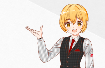 制服をリニューアルしました