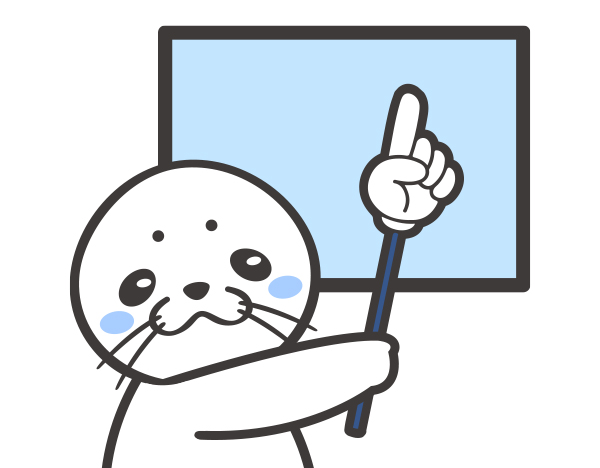 新入社員フォローアップ研修を実施しました！